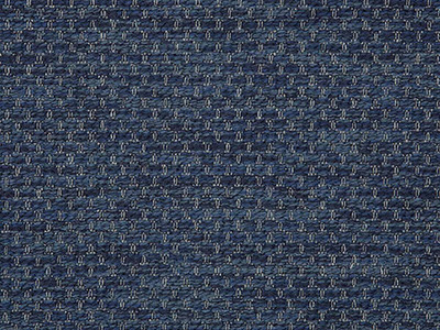Litchfield Midnight furniture fabric. Item number 42011-0023